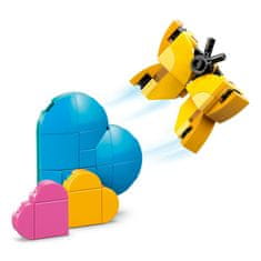 LEGO Disney 43257 Angel