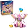 LEGO Disney 43257 Angel