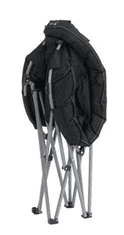 Outwell Casilda XL stolica