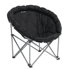 Outwell Casilda XL stolica