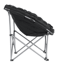 Outwell Casilda XL stolica