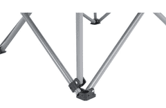 Outwell Casilda XL stolica