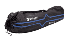 Outwell Casilda XL stolica