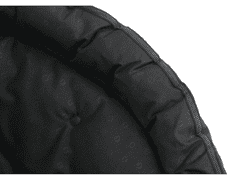 Outwell Casilda XL stolica