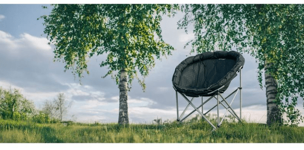  Outwell Casilda XL stol