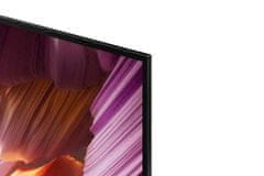 Samsung QE65S85FAEXXH 4K UHD OLED TV, Pametni TV