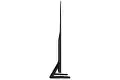 Samsung QE65S85FAEXXH 4K UHD OLED TV, Pametni TV