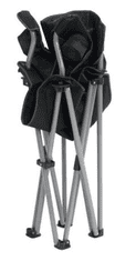Outwell Stolica Catamarca XL (470470)