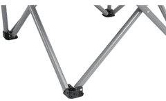 Outwell Stolica Catamarca XL (470470)