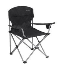 Outwell Stolica Catamarca XL (470470)