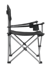 Outwell Stolica Catamarca XL (470470)