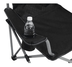 Outwell Stolica Catamarca XL (470470)