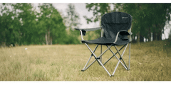 Outwell Stolica Catamarca XL (470470)