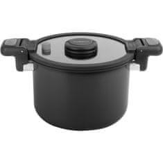 Brunner Quickpot lonac za kuhanje, niski tlak (0806091N)
