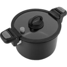 Brunner Quickpot lonac za kuhanje, niski tlak (0806091N)