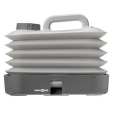 Brunner AquaFlex kanistar za vodu, 10 l (12L0810075N)