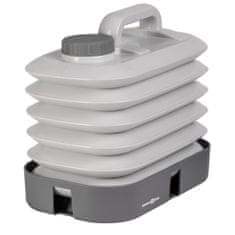 Brunner AquaFlex kanistar za vodu, 10 l (12L0810075N)