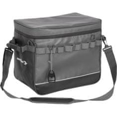 Brunner Prijenosna torba za hlađenje Gelbag, 30 L (0824048N)