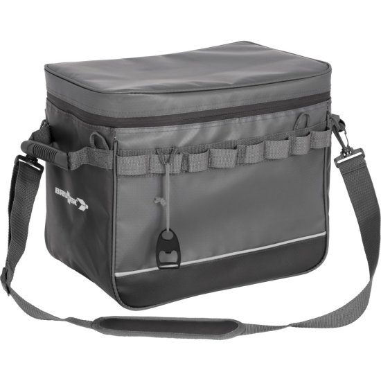 Brunner Prijenosna torba za hlađenje Gelbag, 30 L (0824048N)