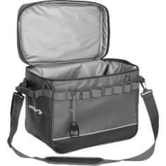 Brunner Prijenosna torba za hlađenje Gelbag, 30 L (0824048N)