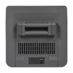 Brunner Polarys Criomaster hladnjak, 25 L (0826035N)