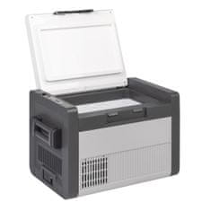 Brunner Polarys Criomaster hladnjak, 25 L (0826035N)