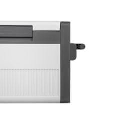 Brunner Polarys Criomaster hladnjak, 25 L (0826035N)