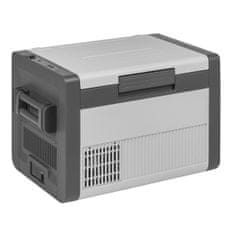 Brunner Polarys Criomaster hladnjak, 25 L (0826035N)