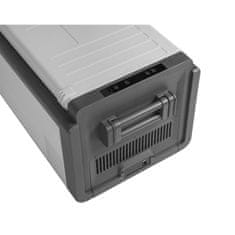 Brunner Polarys Criomaster hladnjak, 40 L (0826036N)