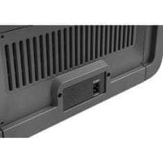 Brunner Polarys Criomaster hladnjak, 40 L (0826036N)