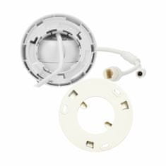 HiLook IP kamera 8.0MP IPC-T280HA-LU vanjska