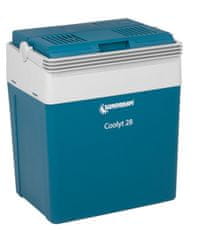 Brunner Polarys putna torba za hlađenje, 28 L (0826044SD)
