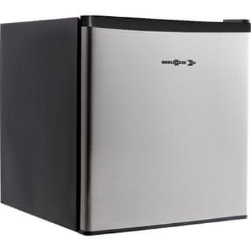 Brunner Polarys kućni hladnjak, 42 L (0826058N)
