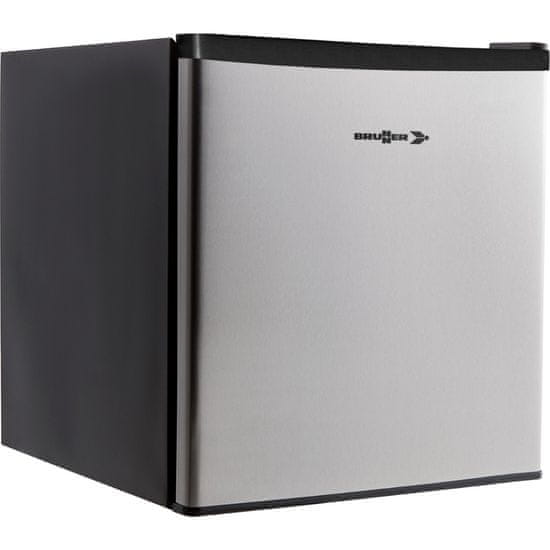 Brunner Polarys kućni hladnjak, 42 L (0826058N)