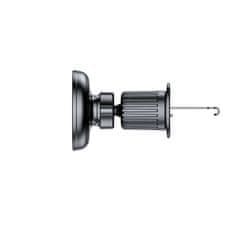 Tech-protect V10 MagSafe držač mobitela za auto 15W, crno