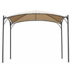 Denis Gazebo 3x3m