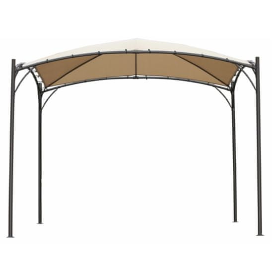 Denis Gazebo 3x3m