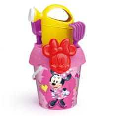 Denis Kantica set 18 cm Minnie Mouse