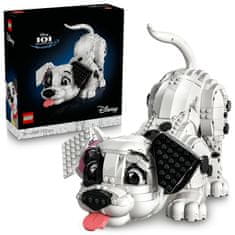 Disney 43269 Psić iz 101 dalmatinca