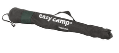 Easy Camp Marina stolica, zelena