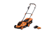 Villager akumulatorska kosilica Villy 2020E-1BCB (60115)