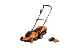 Villager akumulatorska kosilica Villy 2020E-1BCB (60115)