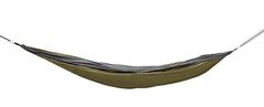 Easy Camp Hammock Pine XL viseća mreža