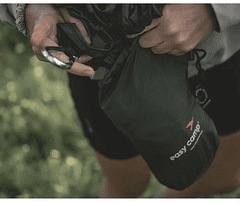 Easy Camp Hammock Pine XL viseća mreža
