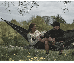 Easy Camp Hammock Pine XL viseća mreža