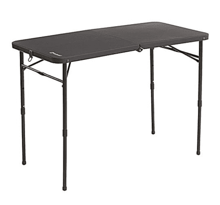  Outwell Claros M miza