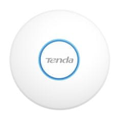 Tenda WiFi6 3000Mb PoE pristupna točka I27
