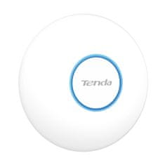 Tenda WiFi6 3000Mb PoE pristupna točka I27