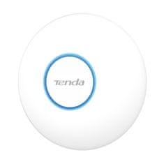 Tenda WiFi6 3000Mb PoE pristupna točka I27