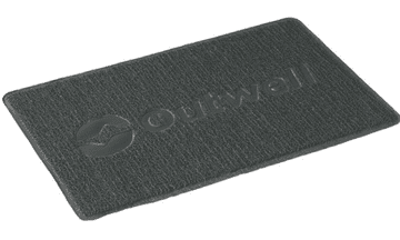 Outwell otirač za vrata, 55 x 33 cm